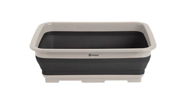 Picture of Collaps Wash Bowl